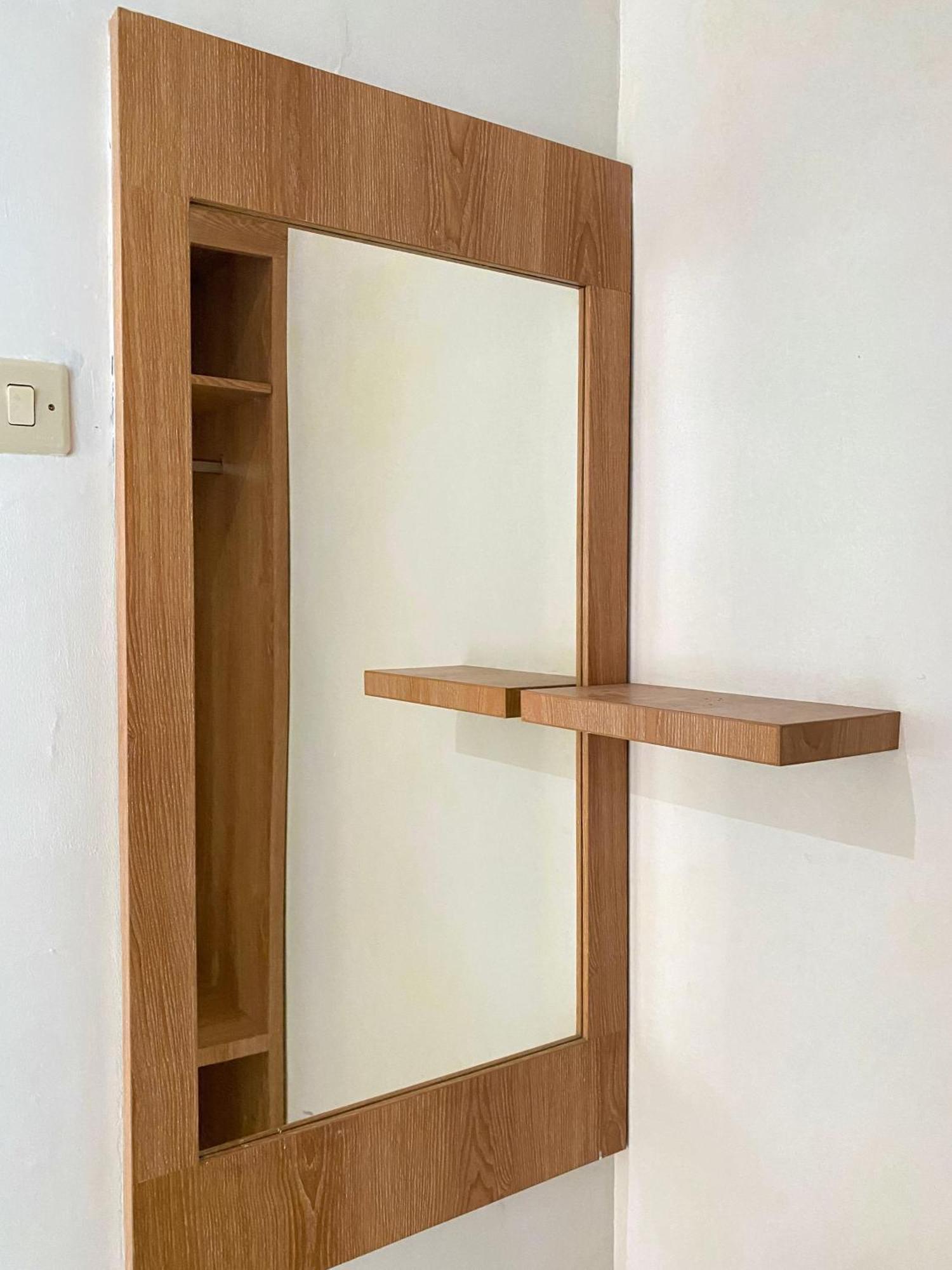 Hotel Wijaya Family 2 Kalasan Phòng bức ảnh