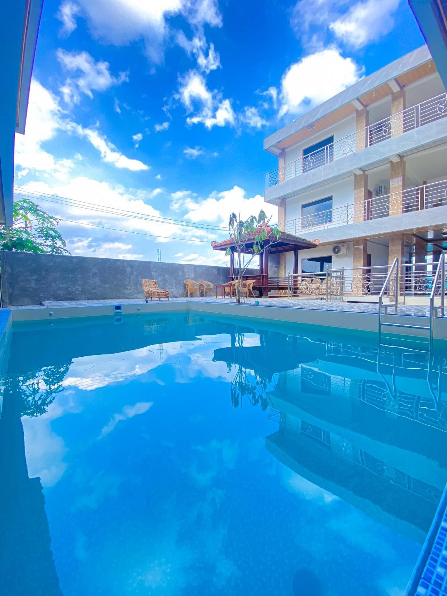 Hotel Wijaya Family 2 Kalasan Ngoại thất bức ảnh